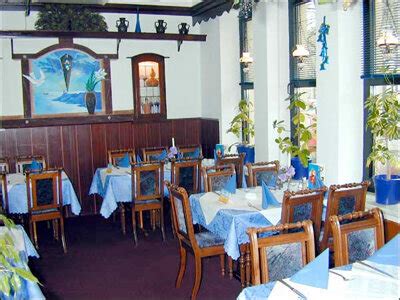 atlantes restaurante|Restaurant Atlantis – Hannover, Haltenhoffstraße 159 (7